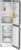 Детальное фото товара: Liebherr CNsfd 5704-22 001 Pure NoFrost EasyFresh