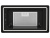 Детальное фото товара: EXITEQ EX-1286 black