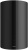 MEFERI TUBE40BK COMFORT PLUS Детальное фото товара: MEFERI TUBE40BK COMFORT PLUS