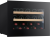 Dunavox DVH-19.50B.TO Детальное фото товара: Dunavox DVH-19.50B.TO