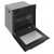 MEFERI MEO606BK LIGHT Детальное фото товара: MEFERI MEO606BK LIGHT