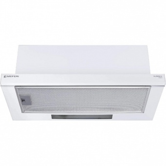 Детальное фото товара: MEFERI SLIDEBOX60WH POWER