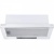 MEFERI SLIDEBOX60WH POWER Детальное фото товара: MEFERI SLIDEBOX60WH POWER