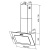 EXITEQ EX-1025 white Детальное фото товара: EXITEQ EX-1025 white