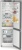 Детальное фото товара: Liebherr CNsdb 5723-22 001 Plus NoFrost EasyFresh
