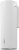 Детальное фото товара: Krona TINA 350 WHITE 3P