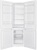 ESPERANZA RFH C27DFU W Детальное фото товара: ESPERANZA RFH C27DFU W