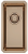 ALVEUS KOMBINO 10 MONARCH COPPER SAT-90, мойка, нерж. сталь, медь (в компл. с выпуском без сифона) Детальное фото товара: ALVEUS KOMBINO 10 MONARCH COPPER SAT-90, мойка, нерж. сталь, медь (в компл. с выпуском без сифона)