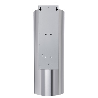 Детальное фото товара: Korting KHC 35969 DX Cylinder