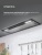 LEX HYPER 900 Inverter BL Детальное фото товара: LEX HYPER 900 Inverter BL