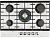 Фото товара: HIBERG VM 7155 W