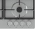 Детальное фото товара: Gorenje GW641XHF