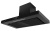 Maunfeld Modern 90 Black Детальное фото товара: Maunfeld Modern 90 Black