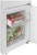 MEFERI MBR193 LOW FROST LIGHT Детальное фото товара: Meferi MBR193 LOW FROST LIGHT