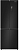 Фото товара: MEFERI MFR70BK TOTAL NO FROST CROSS DOOR ULTRA