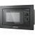 MEFERI MMO6020BK LIGHT Детальное фото товара: MEFERI MMO6020BK LIGHT