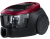 Samsung VC18M31A0HP Детальное фото товара: Samsung VC18M31A0HP