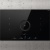 ELICA NIKOLATESLA SWITCH GLOW BL/A/83 Детальное фото товара: ELICA NIKOLATESLA SWITCH GLOW BL/A/83