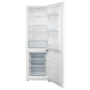 Детальное фото товара: Evelux FS 2261 W