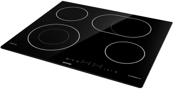 Детальное фото товара: Gorenje ECT643SYB