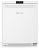 Liebherr Fe 1003-20 001 Pure Детальное фото товара: Liebherr Fe 1003-20 001 Pure