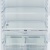 Indesit ES 20 A Детальное фото товара: Indesit ES 20 A