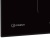 Indesit IB 40CS60 NE Детальное фото товара: Indesit IB 40CS60 NE