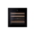 Детальное фото товара: LEX LWD6036BL dual zone