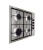 LEX GVS 644-1 IX Детальное фото товара: LEX GVS 644-1 IX