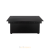 HIBERG i7-VM7 B Детальное фото товара: HIBERG i7-VM7 B