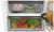 Bosch KIN96SFD0 Детальное фото товара: Bosch KIN96SFD0