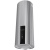 Maunfeld Lee Wall 35 Sensor Inox Детальное фото товара: Maunfeld Lee Wall 35 Sensor Inox