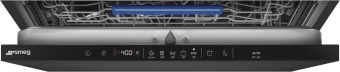 Детальное фото товара: Smeg STL362DQ