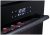 Детальное фото товара: Temptech SOMZ45SB