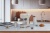 Детальное фото товара: Smeg ECF02CREU