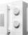 Kuppersberg TMW 204 W Детальное фото товара: Kuppersberg TMW 204 W