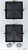 Фото товара: Krona CALORE 30 WH