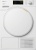 Miele TWC 660 WP 125 Edition Детальное фото товара: Miele TWC 660 WP 125 Edition