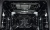 Детальное фото товара: Midea MO817100MGB