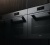 Miele H7860BP OBSW Детальное фото товара: Miele H7860BP OBSW