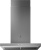 ELICA THIN IX/A/60 Детальное фото товара: ELICA THIN IX/A/60