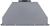 Maunfeld URANIA 53 INOX Детальное фото товара: Maunfeld URANIA 53 INOX