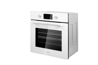 Детальное фото товара: Midea MO47007GW