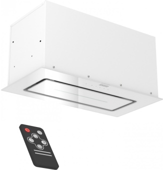 Детальное фото товара: Franke LUCE 60 WH