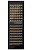 Фото товара: Caso WineDeluxe WD 96