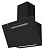 Фото товара: MEFERI AIRBOX60BK COMFORT
