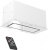 Franke LUCE 60 WH Детальное фото товара: Franke LUCE 60 WH