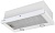 Фото товара: Maunfeld VS Touch 850 60 White