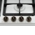 DeLonghi BF 46 PRO RUS Детальное фото товара: DeLonghi BF 46 PRO RUS