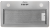 Konigin Flesh Inox 60 Детальное фото товара: Konigin Flesh Inox 60